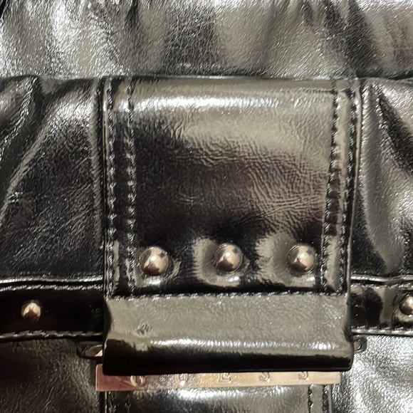 Guess handbag - Picture 5 of 8